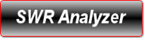 SWR ANALYZER